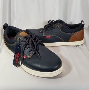Levis Strauss Shoes | Poshmark